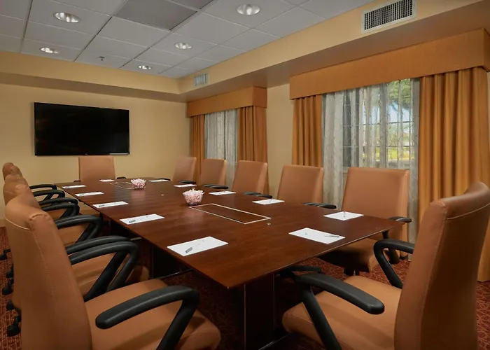 Hampton Inn & Suites Phoenix/Scottsdale